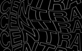 Centra